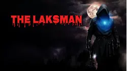 Laksman