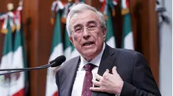 EE.UU. acusa al gobernador de Sinaloa y otros funcionarios de colaborar con el narcotráfico