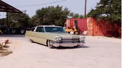 Mint Condition