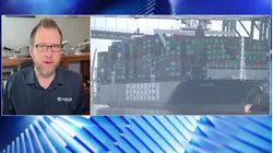 Oil prices plunge after US pauses attacks on Iran