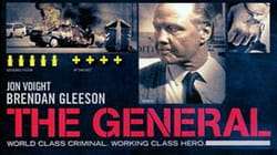 The General