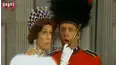 The Carol Burnett Show