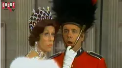 The Carol Burnett Show: S9 E4 - Family Show