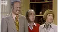 The Carol Burnett Show