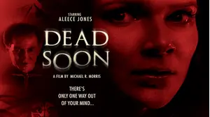 Dead Soon