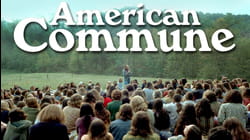 American Commune
