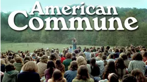 American Commune