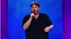 Comedy In Color: Tim Dillon and Neko White