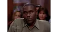 Divorce Court