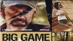 Big Game (2008)