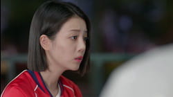 EPISODE #29