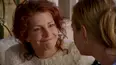 McLeod's Daughters