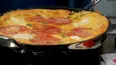 Lidia's Kitchen