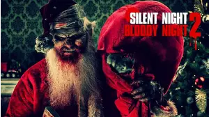 Silent Night Bloody Night 2