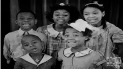 Little Rascals Shorts: Beginner's Luck