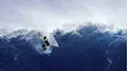 Chasing Monsters
