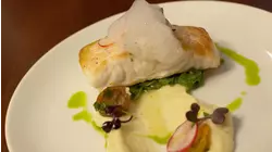 How To Do An In-Shore Lunch