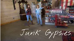 Grand Opening