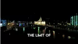 The Limit Of