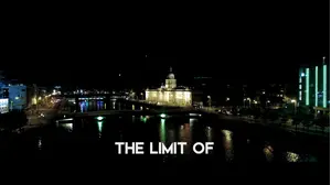 The Limit Of