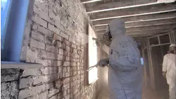 Hidden Dangers