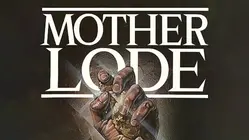 Mother Lode