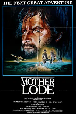 Mother Lode