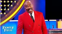 Top 7 things you'd hate for an elephant to do to you.