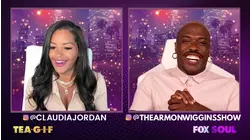 Alfonso Ribeiro Shades Tyler Perry, Sean Kingston Arrested, Kehlani Goes Off, And MORE!