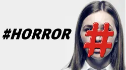 #Horror