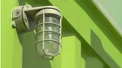 The Best of A.H.W.D. Architecture