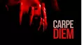 Carpe Diem