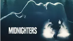 Midnighters