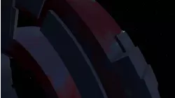 The Extinction Event