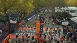 Find Your Finish 330pm through 4pm