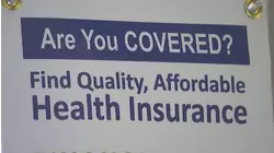 NC Rep. Foushee opposes Trump spending bill, criticizes GOP leadership on Healthcare costs