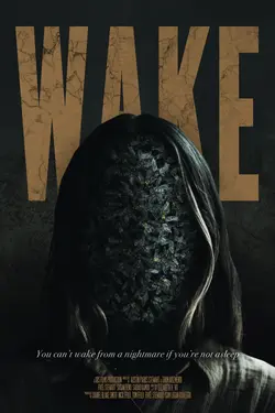 Wake