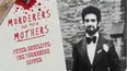 Murderers and Their Mothers: Peter Sutcliffe: The Yorkshire Ripper