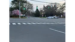 15-year-old boy killed, 2 others shot at Eisenhower Park gathering; 2 arrested