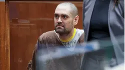 Nick Reiner Indicted for Murder of Parents, Rob and Michele Reiner