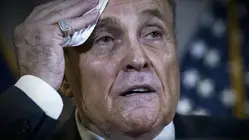 The Madman