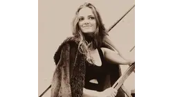 Zodiac Studios Presents: Jane Ellen Bryant - Live