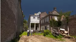 Southern Charm, Season Premiere | The Charleston Houses 2018