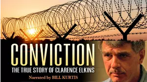 Conviction: The True Story of Clarence Elkins