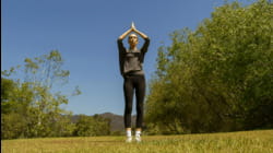 AT HOME WITH DIDIAYER_115: Getting Off The Grid
