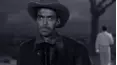 The Rifleman