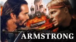 Armstrong