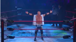 AJ Styles