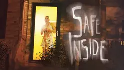 Safe Inside