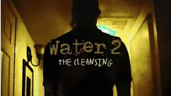 Water 2: The Cleansing
